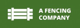 Fencing Grass Valley - Your Local Fencer